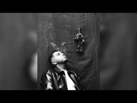 [FREE] Hamza x Jrk 19 Type Beat - ”Dead Roses”