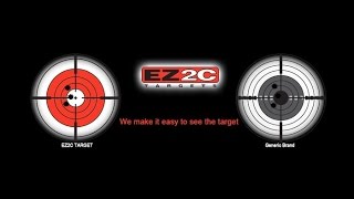 EZ2C target review