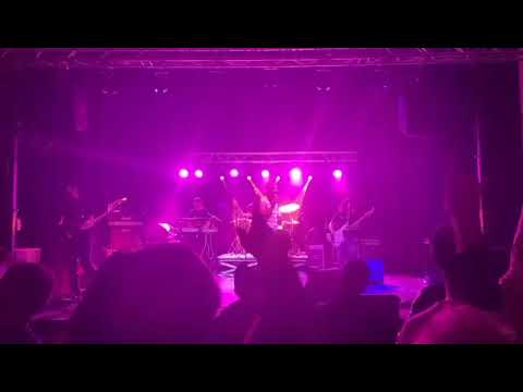 Q71 Tributo a Queen (03)