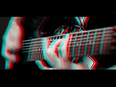 Lekhaina - Fluxo da Maré feat. Siete (Official Music Video)