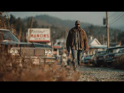 Una película conmovedora basada en hechos reales - Un viaje familiar que se convirtió una pesadilla