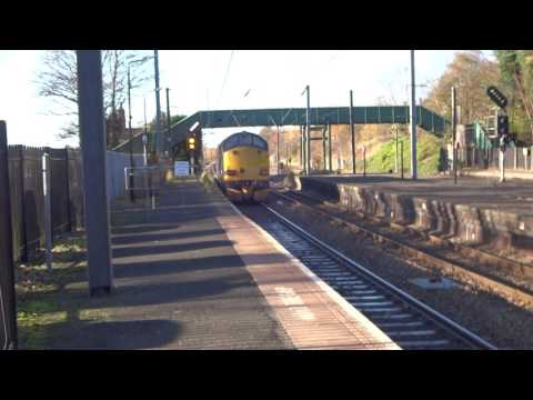 Europhoenix Tractor 37608 0Z37