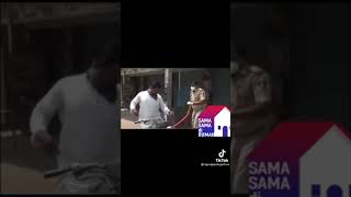 Download lagu CORONA LUCU mp3