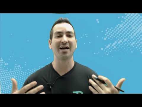 Comentários Prova TRT 11  (2017) Direito do Trabalho - AJAJ.