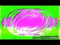 I KILLED KLASKY CSUPO IN BSODUP V1 IN MECHMAJOR 9K Version