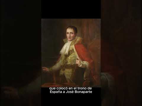 Fernando VII, Rey de España, 19 /03/ 1808- 06/05/ 1808 y  4 de mayo de 1814-29 de septiembre de 1833