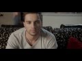 Анастасия Тиханович - "ПРОСТО ДА" - (видеоклип) 