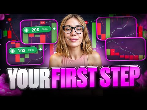 Learn to Read the Market Like a Pro ; price action trading course ; price action strategy