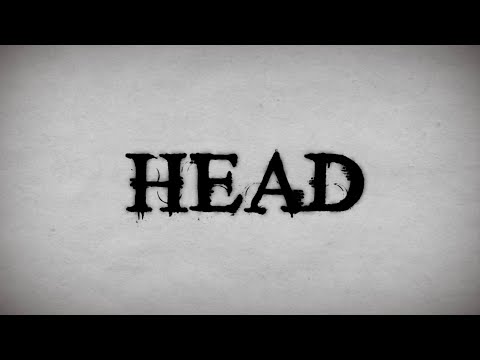 HEAD - Hareesh Editing Arts and Designs