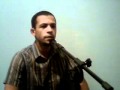 acustico andre gon&ccedil;alves