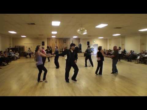 SSDC ADV JnJ 720 060709