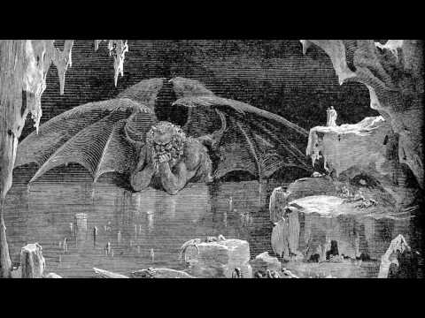 Amral's Trinidad Cavaliers Steel Drum Orchestra - The World Is A Ghetto (HQ)