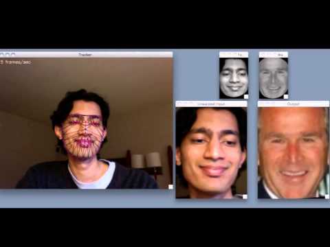 CACM Sept 2014 Moving Portraits HD