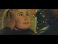 Behind The Scenes Clip ONE WISH FOR CHRISTMAS By LIMAHL