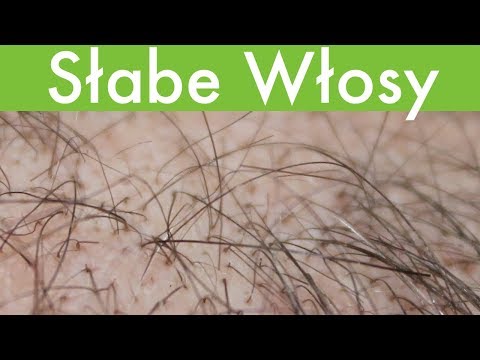 Maska do włosów z oleju kukurydzianego i miodem Śnić, że włosy wypadają, co go
