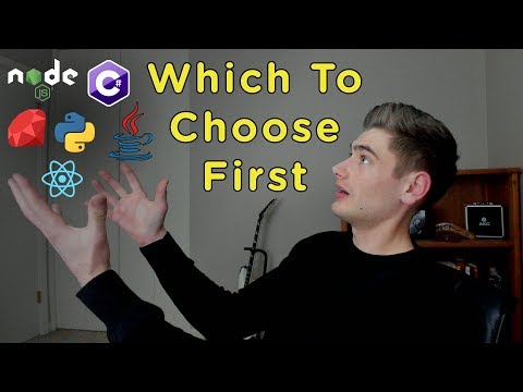 5 Projects You Can Build In A Week That Will Get You Hired