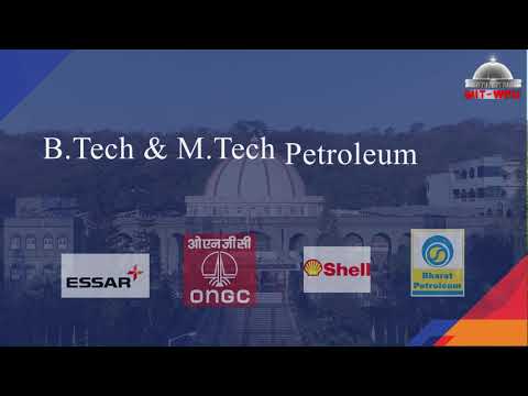 MIT-WPU General video thumbnail 32