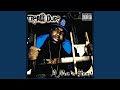 Tear Drops (feat. Dot)