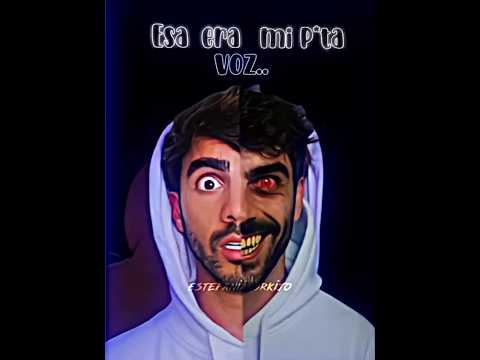 💀💀💀 #viralvideo #follow #fedevigevani #apoyoporfa #azazel