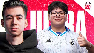 Joe Deceives on Rostermania Drama, Toronto Ultra Struggles & Who The Best Player in BO6 Was