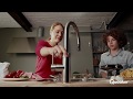 Quooker De Kraan Die Alles Kan 30 Sec