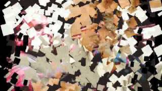 willie colon. hay quien se va