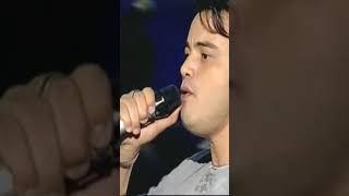 Download lagu Rick & Renner Eu mereço ( DVD ao vivo) mp3