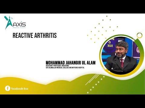 A rheumatoid arthritis kezelése