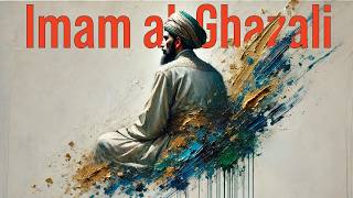 Download lagu 50 Kutipan Inspiratif dari Imam Ghazali untuk Mengubah Perspektif Anda mp3