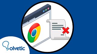 ❌ How to DELETE CHROME HISTORY 2021 PERMANENTLY PC