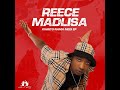 Reece Madlisa - Heita Hola (Feat Khanyisa, Six40 x Classic Deep)