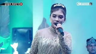 Download lagu RABI CADANGAN-DEDE RISTY '' MANGGUNG ONLINE PART 5 '' GANJENE PANTURA '' DEDE RISTY '' mp3