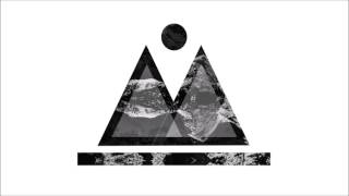 Pirámides - Nómada