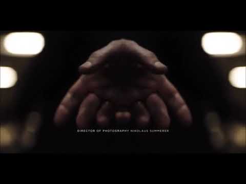 Dark: Intro (Netflix’Series) (Apparat feat. Soap&Skin - Goodbye)