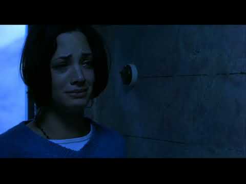 B. Monkey || Bruno kills Frank