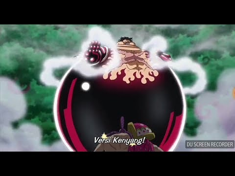 Download One Piece 806 Sub Indo 3gp Mp4 Codedwap