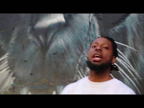 Gk Nesso - Candy With The Cure (Official Music Video)