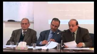 الفرقة و التجزئة وسبل العلاج3