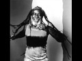 Burning Spear  Land of my birth