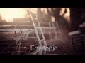 House Music | Eric Turner vs Avicii - Dancing in my ...