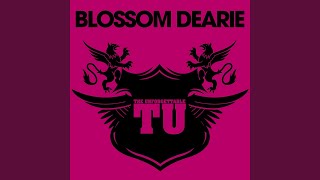 To Keep My Love Alive