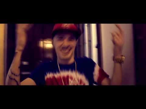 Mr. Erbie & Mellow - The House (Official Video)