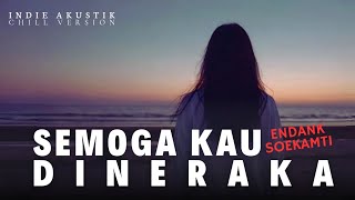 Download lagu Semoga Kau Di Neraka - Endank Soekamti | Lagu Cafe Akustik Santai 2025 | Musik Ala Cafe mp3