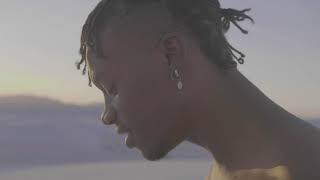Let Me Go Music Video