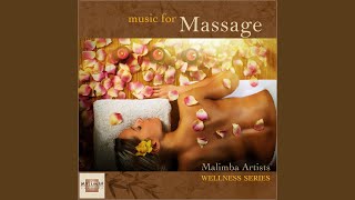 Visions of Shambala (Excerpt)