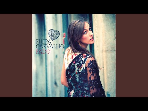 Venho falar dos meus medos (Fado Acácio)