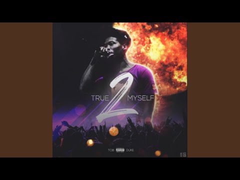 Same Time ft. GMO Stax