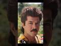 Anil Kapoor S Superstardom Rise And Fall Anilkapoor Ramlakhan Tezaab Judaai 80s 90s