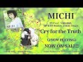 【MICHI】「Cry for the Truth/Secret Sky」TVアニメ「六花の勇者 ...