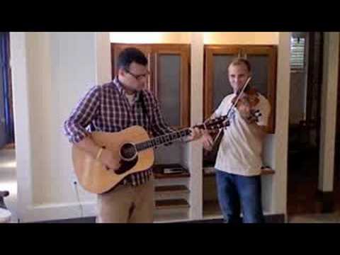 Tyler Herrin - Missed You Dear / MMM Bop